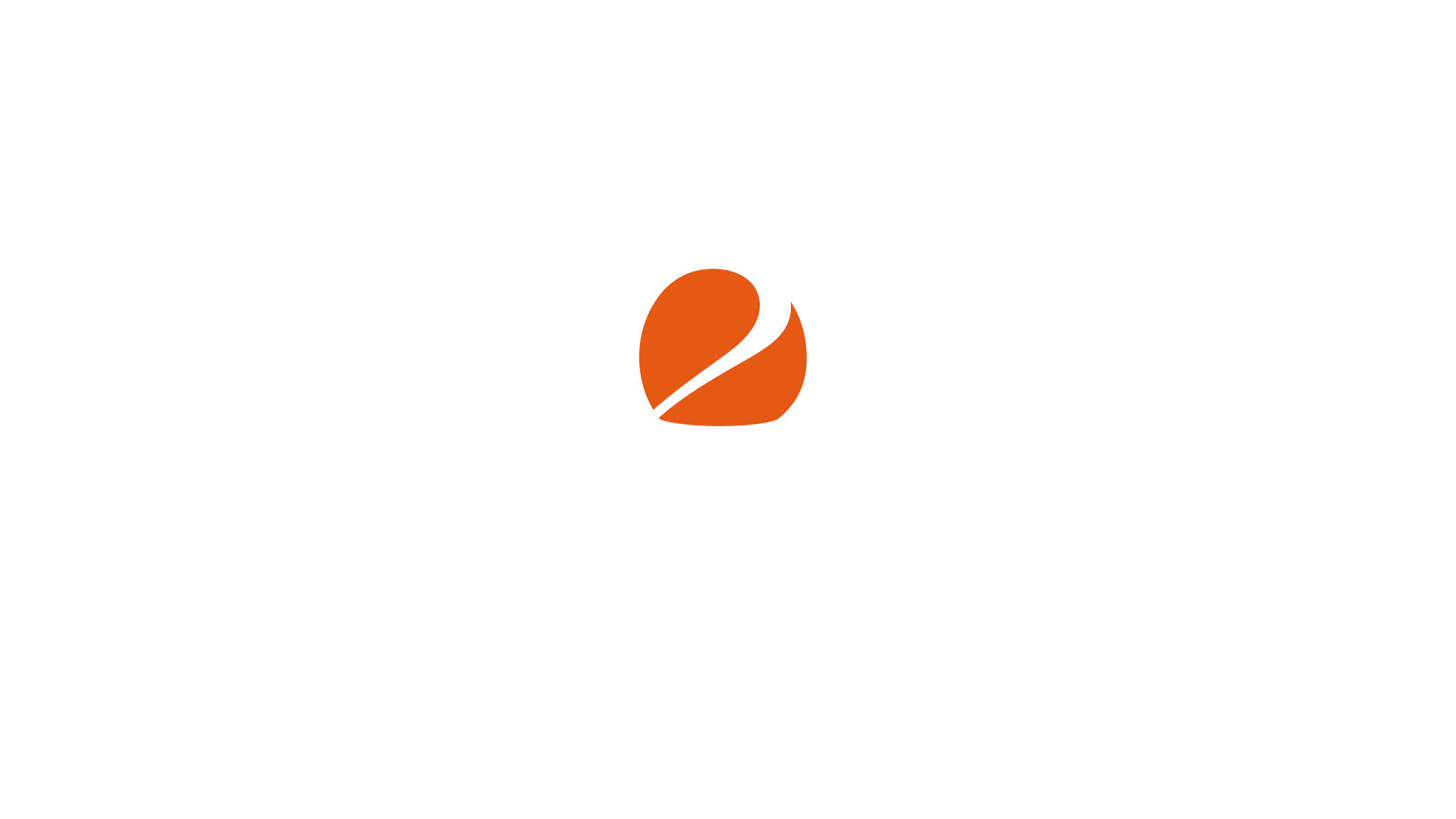 Body2Mind Tantra Ulm – Workshop für Selbstliebe
